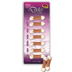 Pet Camelot Κόμπος...