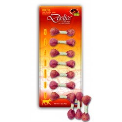 Pet Camelot Λιχουδιά...