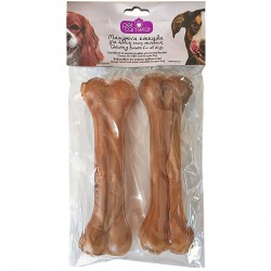 Pet Camelot Φυσικό Συμπαγές...