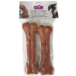 Pet Camelot Καπνιστό...