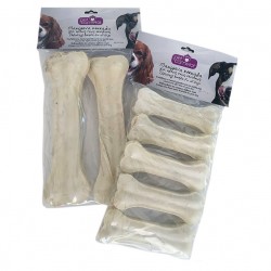 Pet Camelot Συμπαγές...