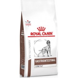 Royal Canin Gastro...
