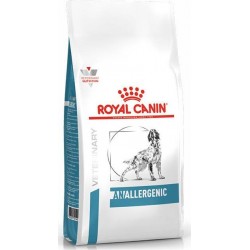 Royal Canin Anallergenic...