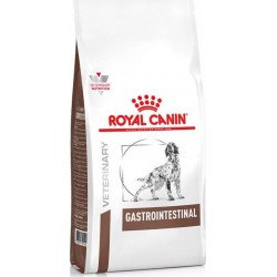 Royal Canin Gastro...