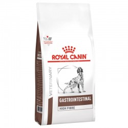 Royal Canin...