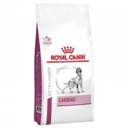 Royal Canin Cardiac Dog 14KG