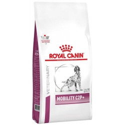Royal Canin Mobility C2P+...