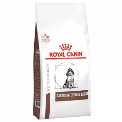 Royal Canin Gastro...