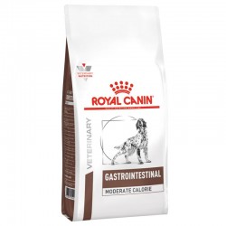 Royal Canin Gastro...