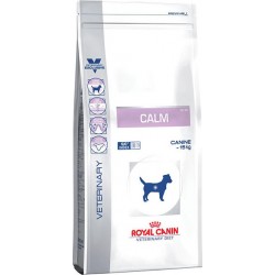 Royal Canin Calm CD 25...
