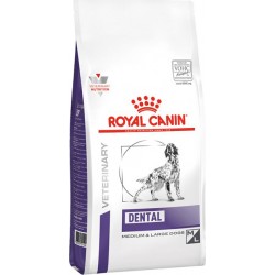 Royal Canin Dental 13kg