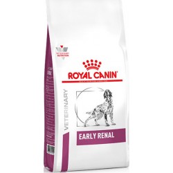 Royal Canin Early Renal 14kg
