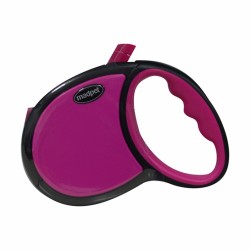 Madpet Αυτόματος Οδηγός Με...