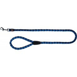 Trixie Cavo Leash...