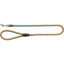 Trixie Cavo Leash...