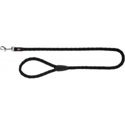 Trixie Λουρί/Οδηγός Σκύλου...