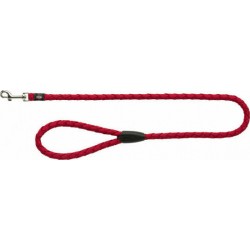Trixie Cavo Leash Red L/XL...
