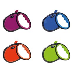 Madpet Αυτόματος Οδηγός Με...