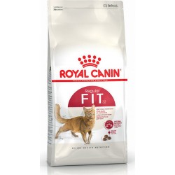 Royal Canin Fit 32 10kg