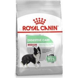 Royal Canin Medium...