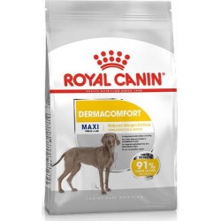 Royal Canin Maxi...