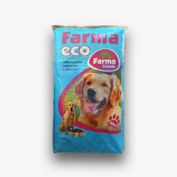 FARMA ECO 20KG