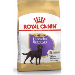 Royal Canin Labrador...