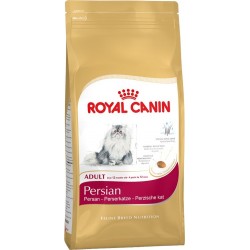 Royal Canin Persian Adult 10kg