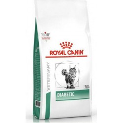 Royal Canin Diabetic Cat 3.5kg