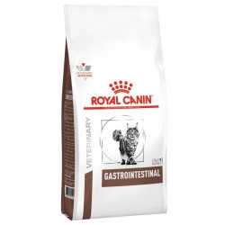 ROYAL CANIN GASTRO...