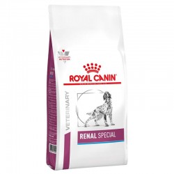 Royal Canin Renal Special...
