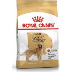 Royal Canin Adult Golden...