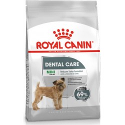 Royal Canin Dental Care...