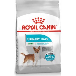 Royal Canin Urinary Care...