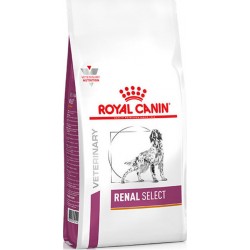 Royal Canin Renal Select 10kg