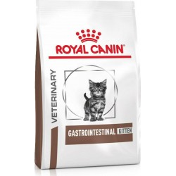 ROYAL CANIN...