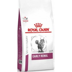 ROYAL CANIN EARLY RENAL CAT...
