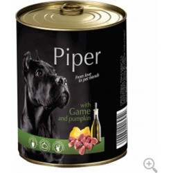 PIPER ADULT ΚΥΝΗΓΙ &...