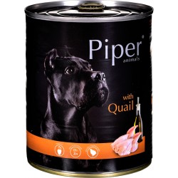 PIPER ADULT ΟΡΤΥΚΙ 800G