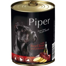 PIPER ADULT ΣΥΚΩΤΙ ΒΟΔΙΝΟΥ...