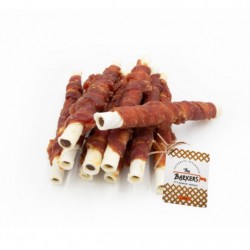 The Barkers BBQ Stick Duck...