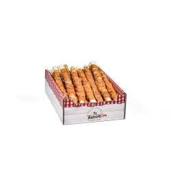 The Barkers BBQ Stick...