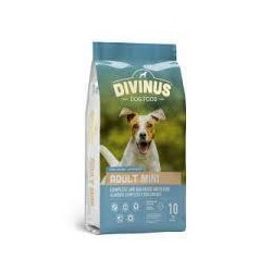 Divinus Pet Nutrition Adult...
