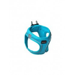 Glee Σαμαράκι Σκύλου Μπλε...