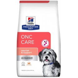 Hill's Prescription Diet...