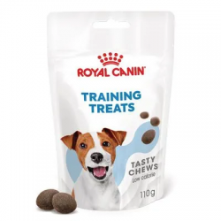 Royal Canin Training Treats...