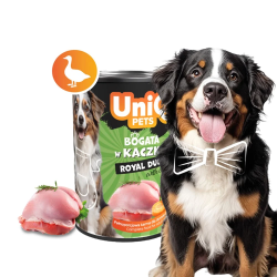 Uniq Πατέ  για Ενήλικους...