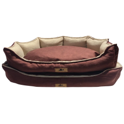 Robert Shop Collection...