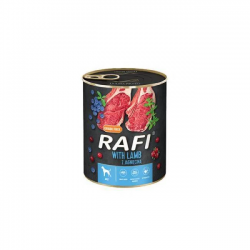 RAFI ADULT ΠΑΤΕ ΑΡΝΙ...