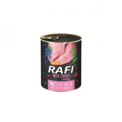 RAFI ADULT ΠΑΤΕ ΓΑΛΟΠΟΥΛΑ...